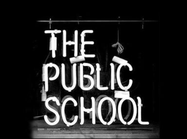 publicschool